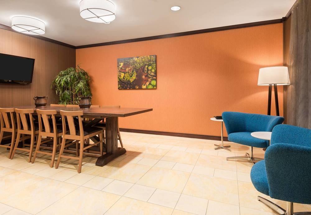 Fairfield By Marriott Inn And Suites Augusta Fort Eisenhower Area Exterior foto