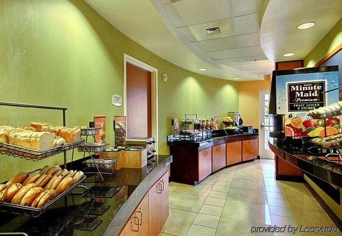 Fairfield By Marriott Inn And Suites Augusta Fort Eisenhower Area Exterior foto